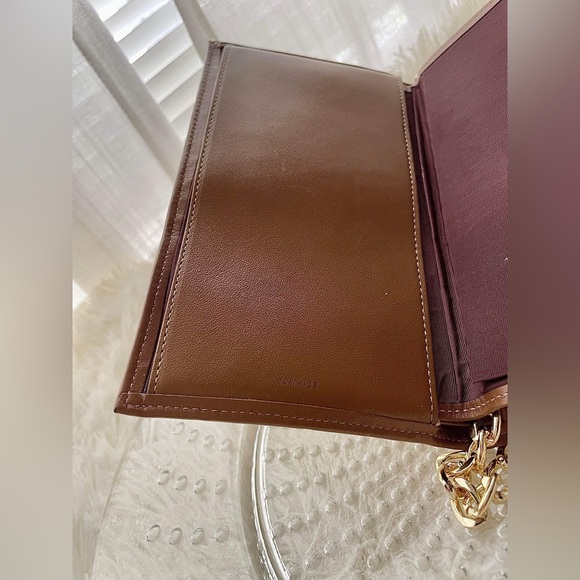 Vintage Dior Honeycomb wallet - Picture 9 of 10